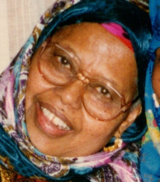 img20251228_13392285_photo1_face_0