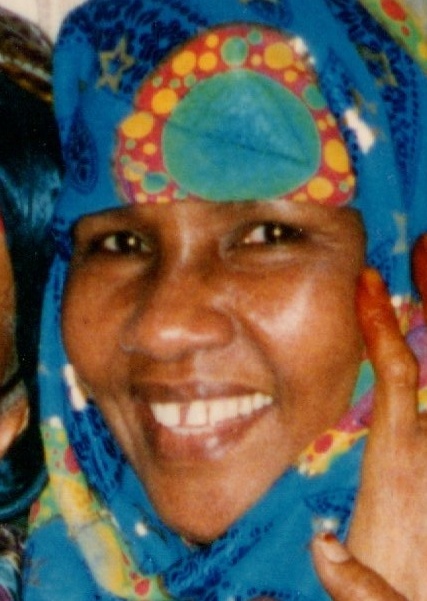 img20251228_13392285_photo1_face_1