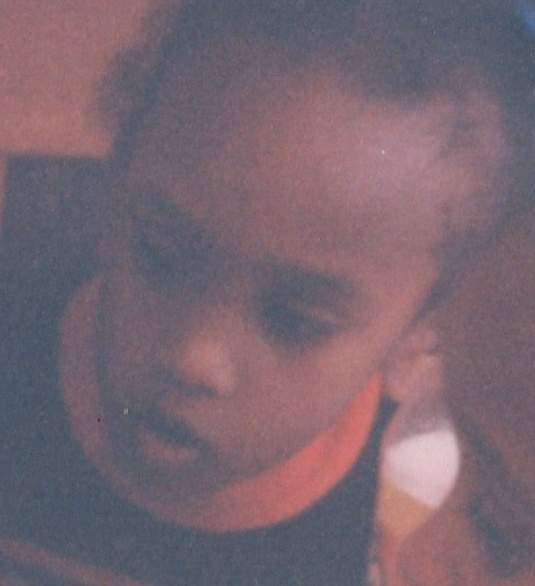 img20251228_13392285_photo2_face_0