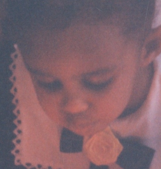 img20251228_13392285_photo2_face_1