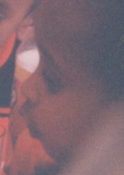 img20251228_13392285_photo2_face_2