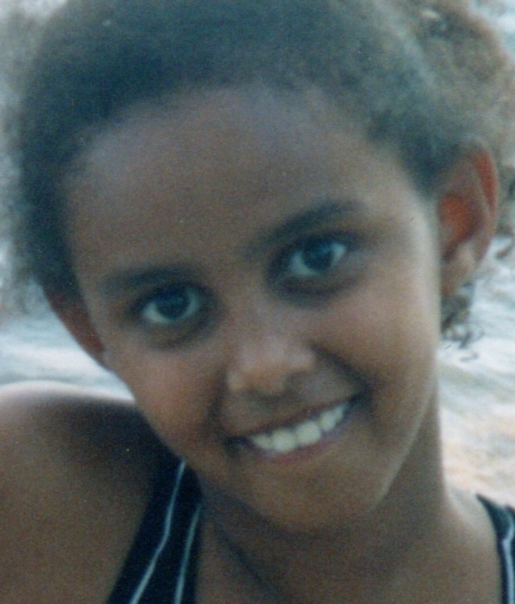 img20251228_13392285_photo4_face_0