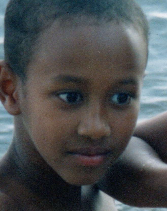 img20251228_13392285_photo4_face_1