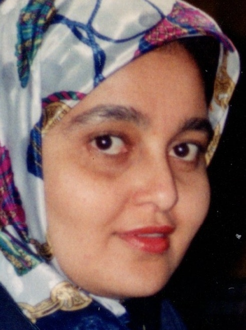 img20251228_13411915_photo1_face_0