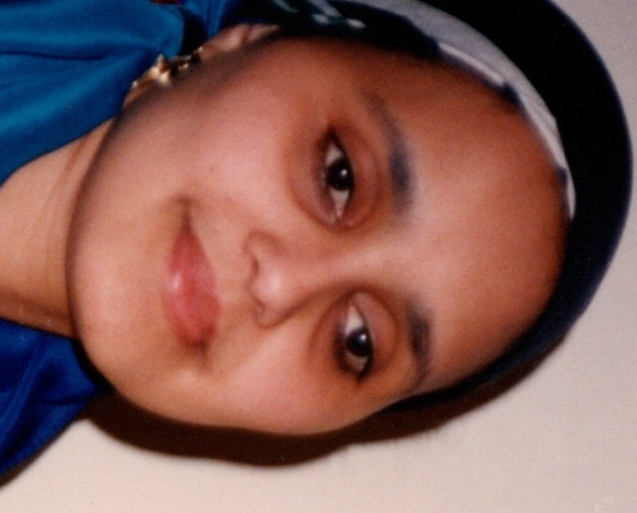 img20251228_13411915_photo2_face_0