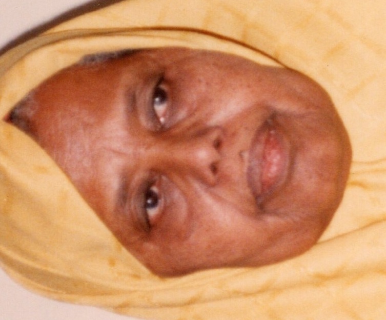 img20251228_13411915_photo2_face_1