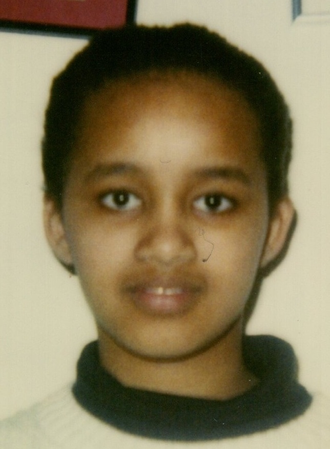 img20251228_13411915_photo3_face_0