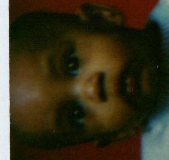 img20251228_13411915_photo3_face_1