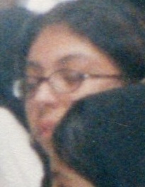 img20251228_13411915_photo4_face_0