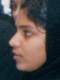 img20251228_13411915_photo4_face_1