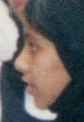 img20251228_13411915_photo4_face_2