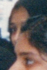 img20251228_13411915_photo4_face_3