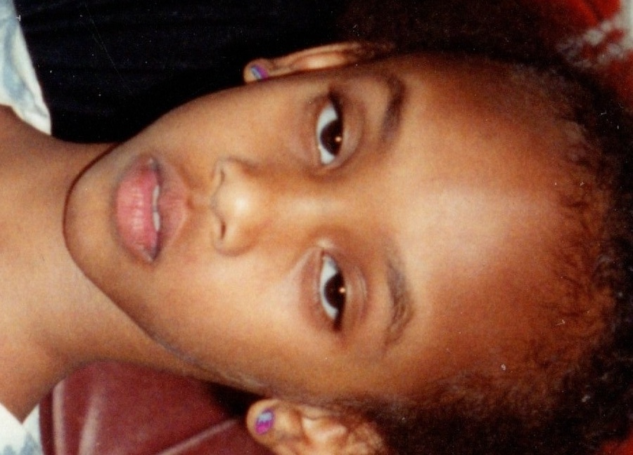 img20251228_13431435_photo1_face_1