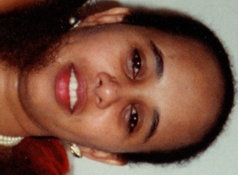 img20251228_13431435_photo1_face_2