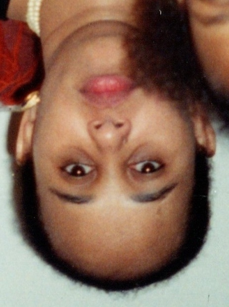 img20251228_13431435_photo2_face_0