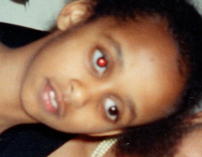 img20251228_13431435_photo2_face_1