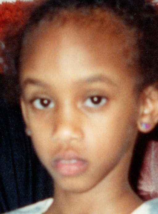 img20251228_13431435_photo2_face_2