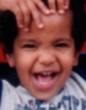 img20251228_13431435_photo3_face_0