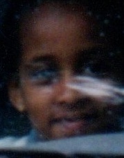 img20251228_13431435_photo3_face_1