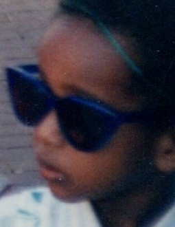 img20251228_13431435_photo4_face_1