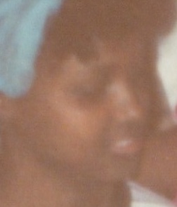 img20251228_13451836_photo2_face_0