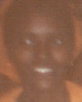 img20251228_13451836_photo2_face_1