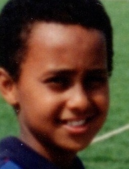 img20251228_13451836_photo3_face_0