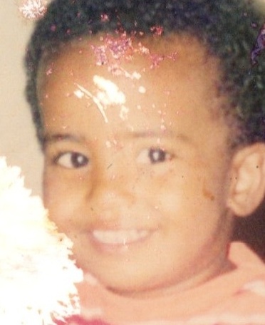 img20251228_13451836_photo4_face_0