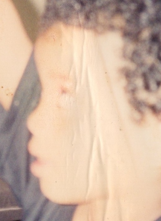 img20251228_13451836_photo4_face_1