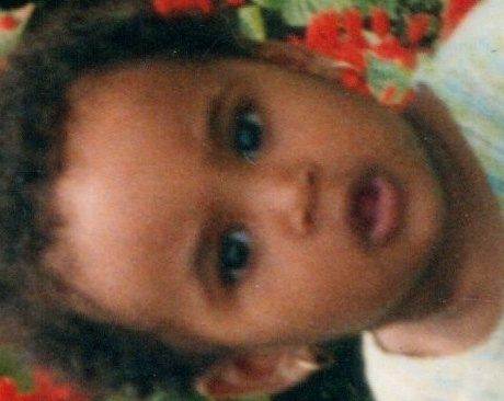 img20251228_13472071_photo1_face_0