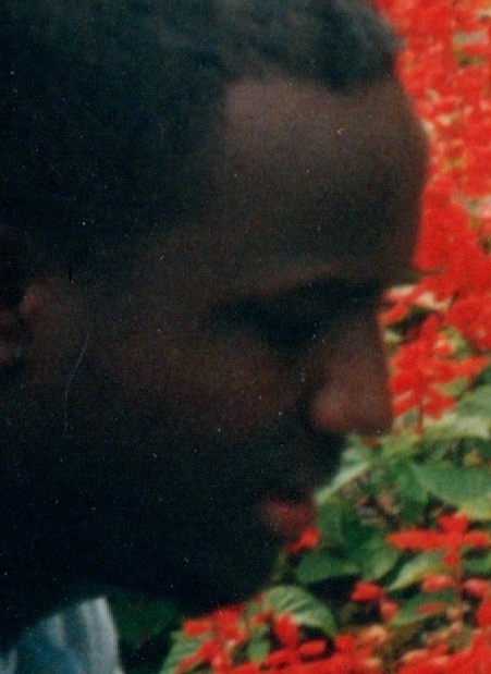 img20251228_13472071_photo1_face_1