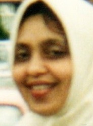 img20251228_13472071_photo2_face_0