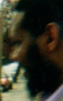 img20251228_13472071_photo2_face_3