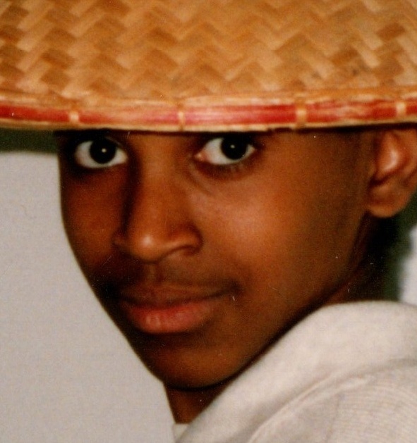 img20251228_13472071_photo3_face_0