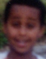 img20251228_13472071_photo4_face_0