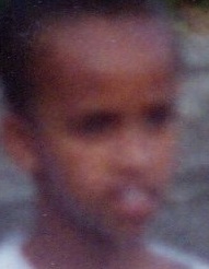 img20251228_13472071_photo4_face_1