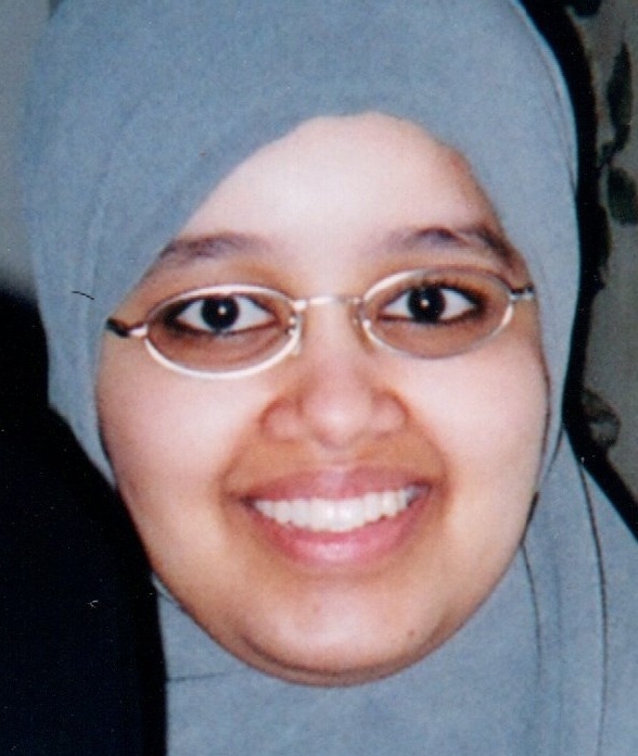 img20251228_13492191_photo1_face_0