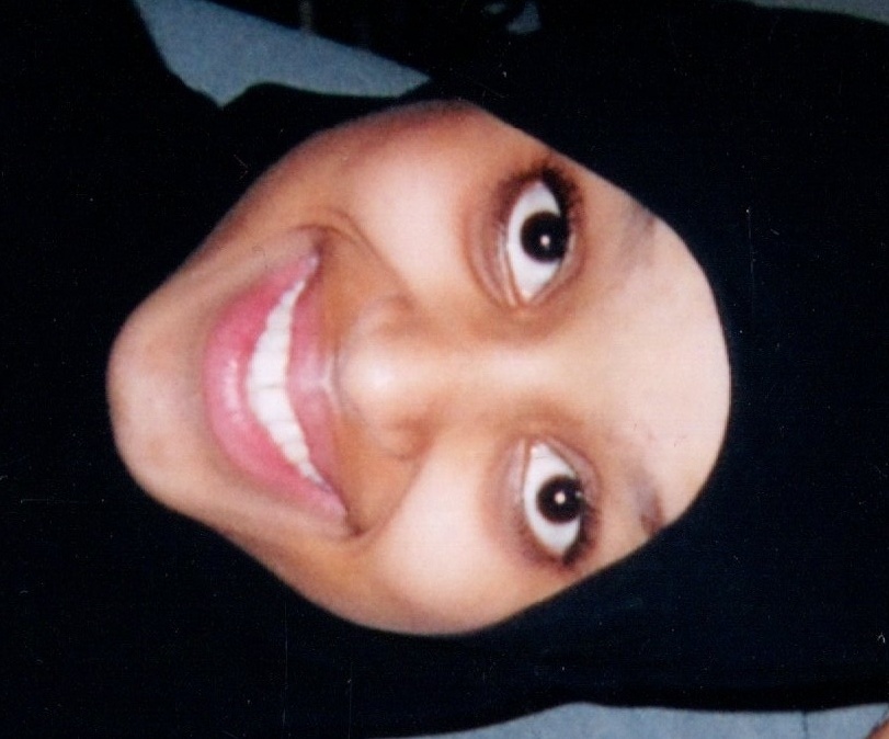 img20251228_13492191_photo1_face_1