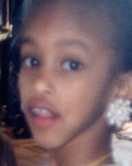 img20251228_13492191_photo2_face_0