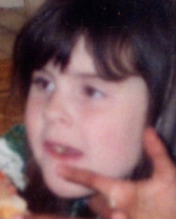 img20251228_13492191_photo2_face_1