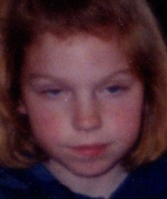 img20251228_13492191_photo2_face_2