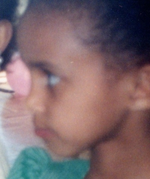 img20251228_13492191_photo2_face_3