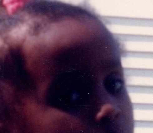 img20251228_13492191_photo4_face_0