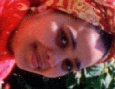 img20251228_13513252_photo2_face_1