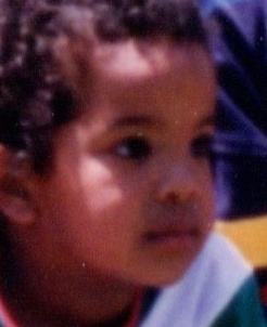 img20251228_13513252_photo2_face_3