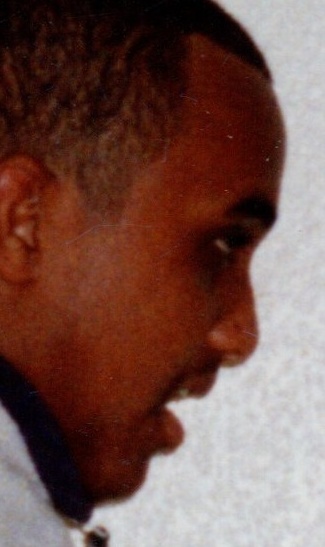 img20251228_13513252_photo4_face_0