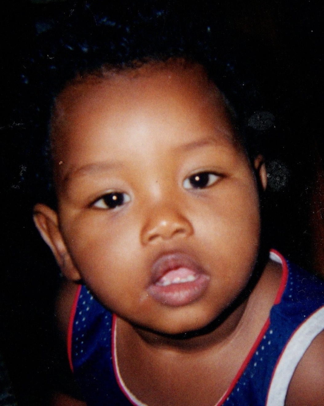 img20251228_13533267_photo1_face_0