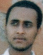 img20251228_13533267_photo3_face_0