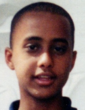 img20251228_13533267_photo4_face_0