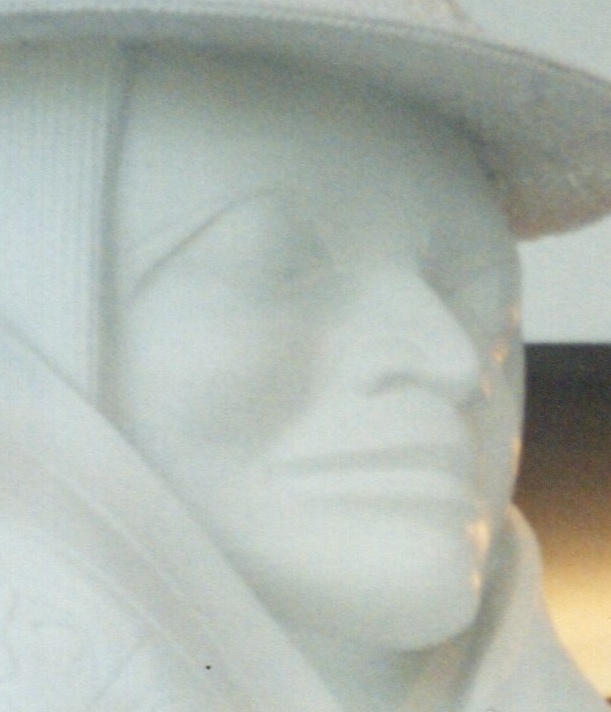 img20251228_13533267_photo4_face_1